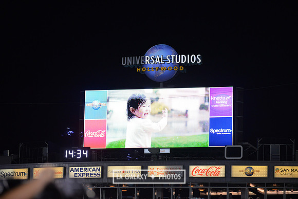 00212019_LAGalaxy_vs_Montreal_SC_1031
