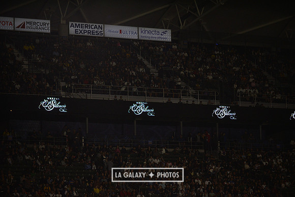 00212019_LAGalaxy_vs_Montreal_SC_0831