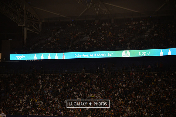 00212019_LAGalaxy_vs_Montreal_SC_1349