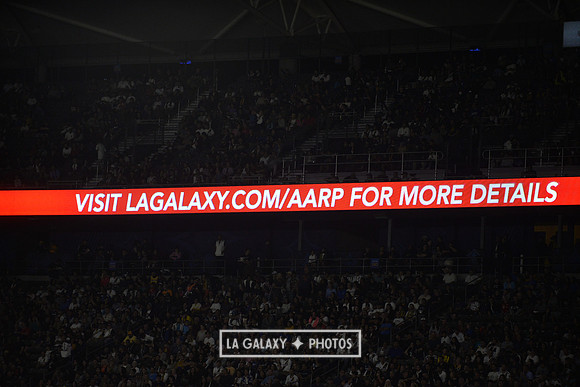 00212019_LAGalaxy_vs_Montreal_SC_1263