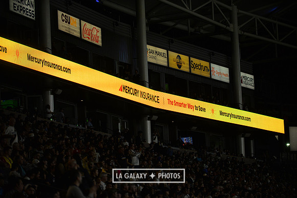 00212019_LAGalaxy_vs_Montreal_SC_1497