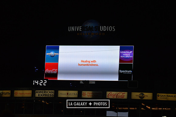 00212019_LAGalaxy_vs_Montreal_SC_1044