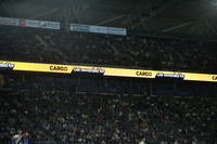 00212019_LAGalaxy_vs_Montreal_SC_0690
