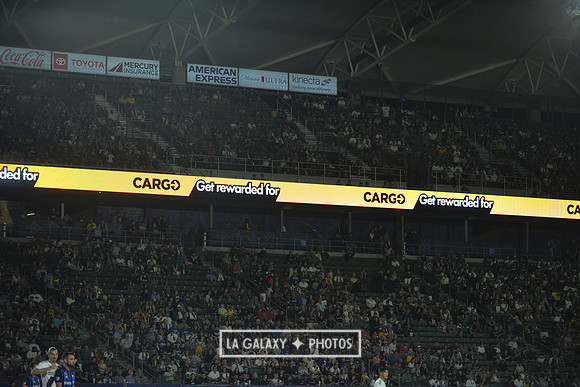 00212019_LAGalaxy_vs_Montreal_SC_0690