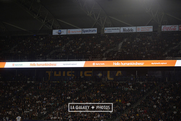 00212019_LAGalaxy_vs_Montreal_SC_1299