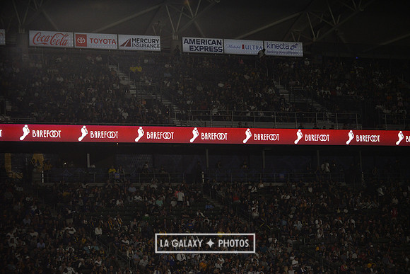 00212019_LAGalaxy_vs_Montreal_SC_0924