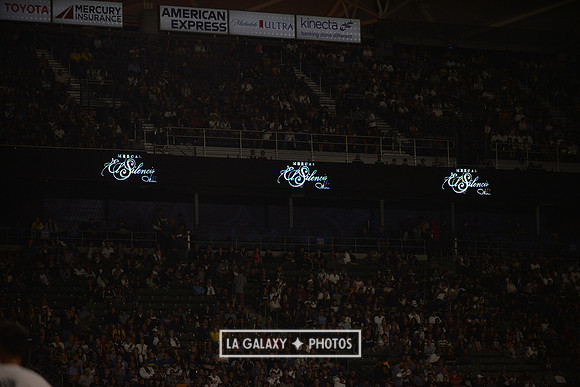 00212019_LAGalaxy_vs_Montreal_SC_0833