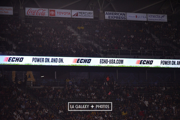 00212019_LAGalaxy_vs_Montreal_SC_0782