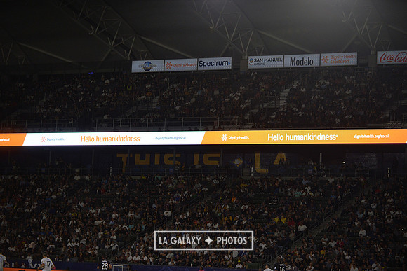 00212019_LAGalaxy_vs_Montreal_SC_1297