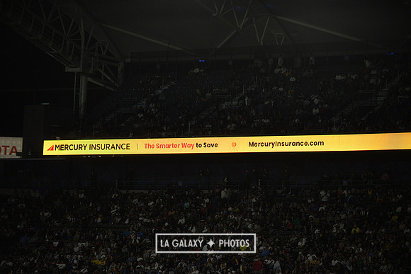 00212019_LAGalaxy_vs_Montreal_SC_1492