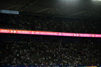 00212019_LAGalaxy_vs_Montreal_SC_0687