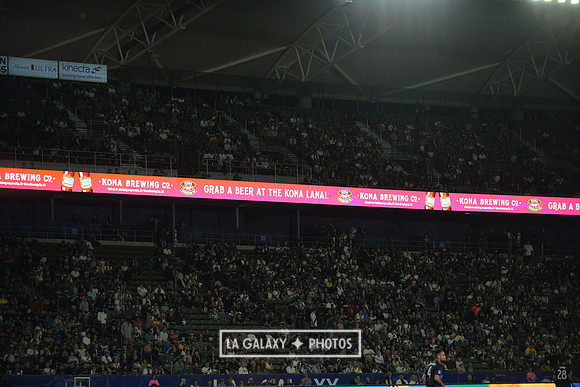 00212019_LAGalaxy_vs_Montreal_SC_0687