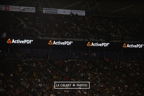 00212019_LAGalaxy_vs_Montreal_SC_0908