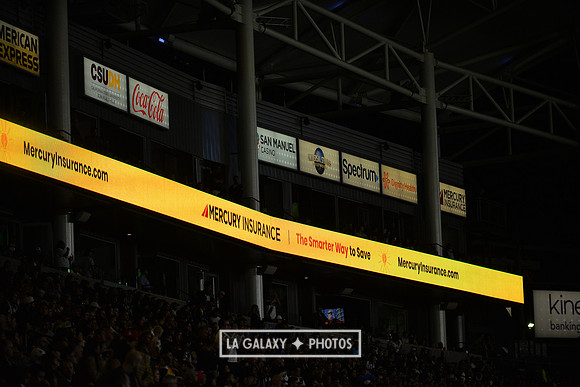 00212019_LAGalaxy_vs_Montreal_SC_1495