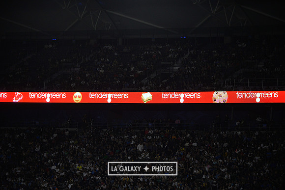 00212019_LAGalaxy_vs_Montreal_SC_1446