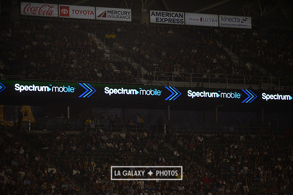 00212019_LAGalaxy_vs_Montreal_SC_0843