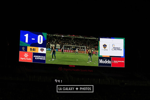04.19.2019_LAGalaxyvsHouston_GA3770