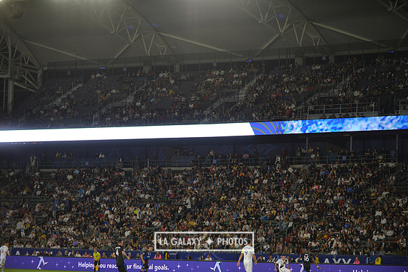 00212019_LAGalaxy_vs_Montreal_SC_1149