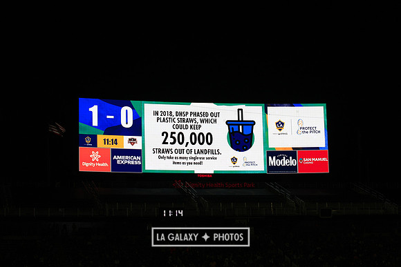 04.19.2019_LAGalaxyvsHouston_GA3757