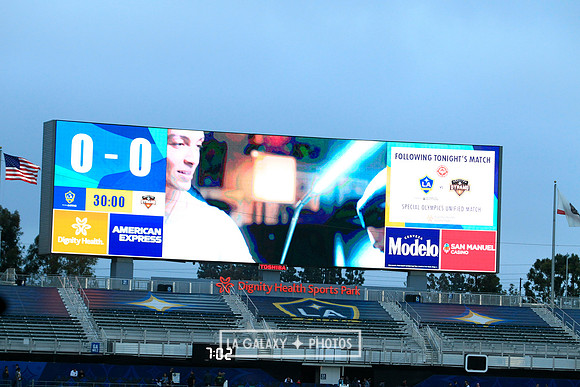 04.19.2019_LAGalaxyvsHouston_GA3923