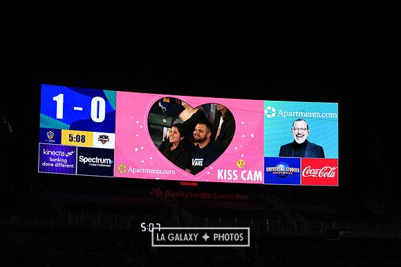 04.19.2019_LAGalaxyvsHouston_GA3868