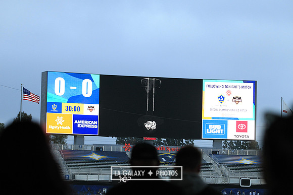 04.19.2019_LAGalaxyvsHouston_GA3884