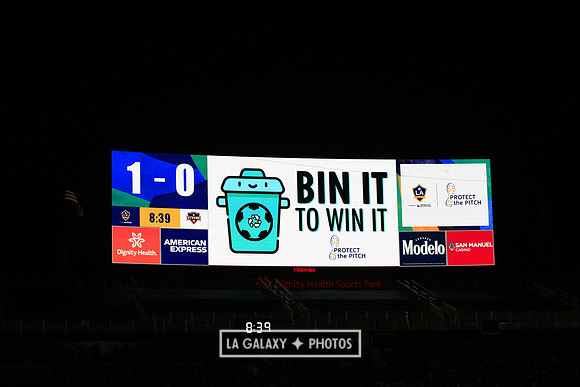 04.19.2019_LAGalaxyvsHouston_GA3811