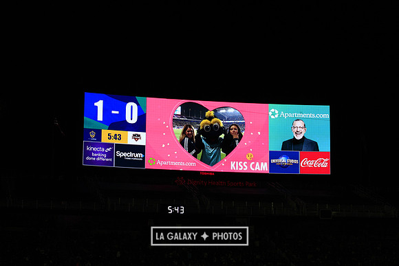 04.19.2019_LAGalaxyvsHouston_GA3837