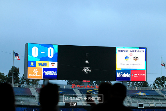 04.19.2019_LAGalaxyvsHouston_GA3895