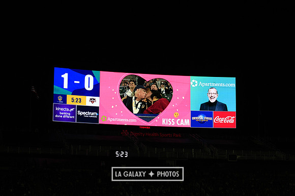 04.19.2019_LAGalaxyvsHouston_GA3858