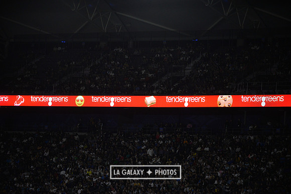 00212019_LAGalaxy_vs_Montreal_SC_1444
