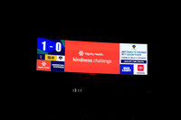 04.19.2019_LAGalaxyvsHouston_GA3706