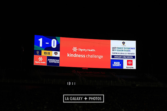 04.19.2019_LAGalaxyvsHouston_GA3706
