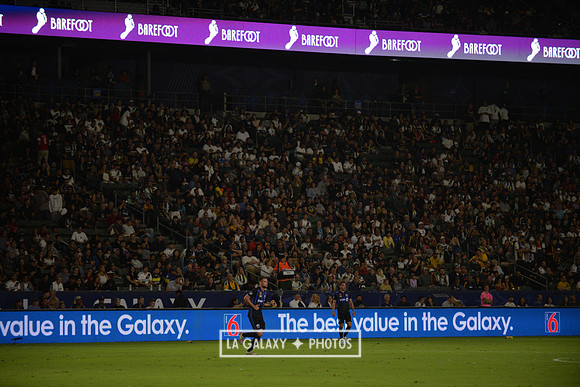 00212019_LAGalaxy_vs_Montreal_SC_0930