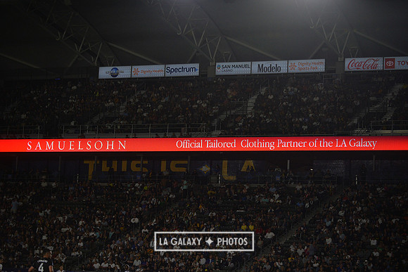 00212019_LAGalaxy_vs_Montreal_SC_1296