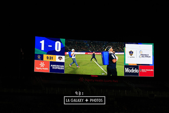 04.19.2019_LAGalaxyvsHouston_GA3784