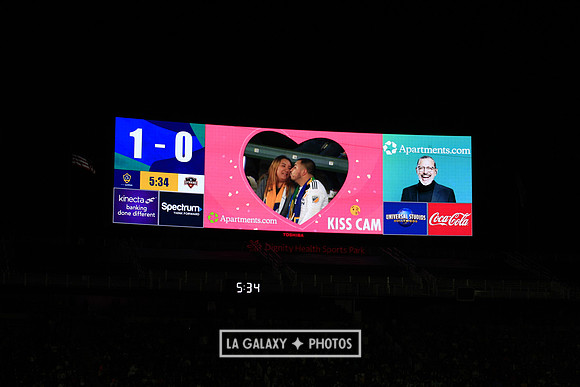 04.19.2019_LAGalaxyvsHouston_GA3847