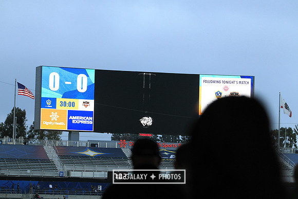04.19.2019_LAGalaxyvsHouston_GA3878