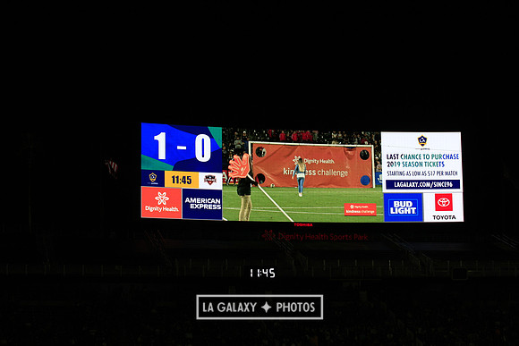 04.19.2019_LAGalaxyvsHouston_GA3743
