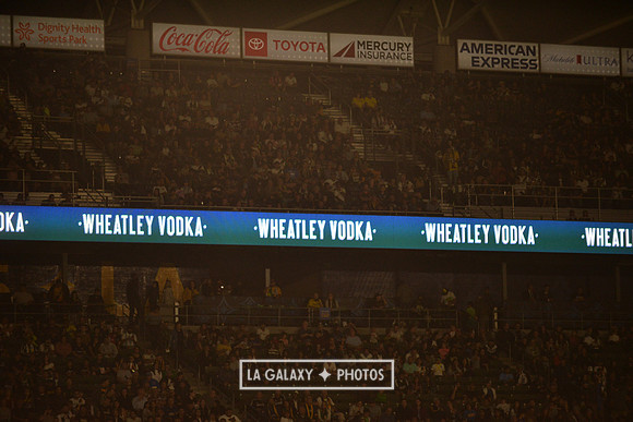 00212019_LAGalaxy_vs_Montreal_SC_0990