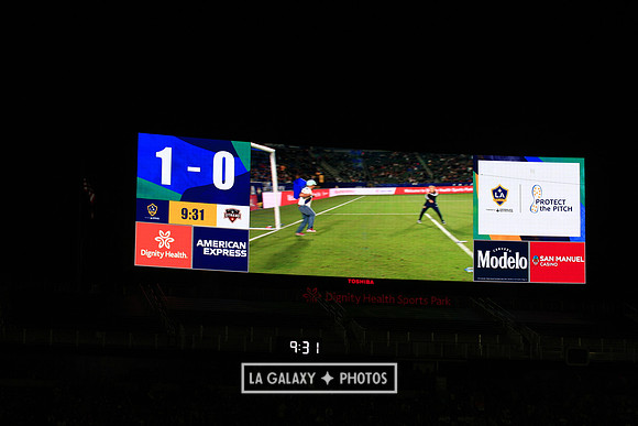 04.19.2019_LAGalaxyvsHouston_GA3789