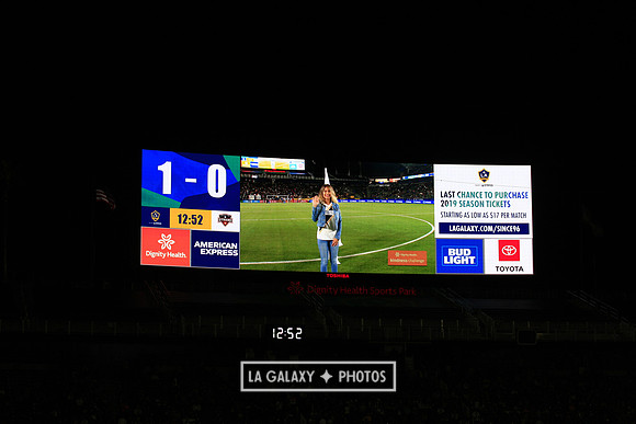 04.19.2019_LAGalaxyvsHouston_GA3714