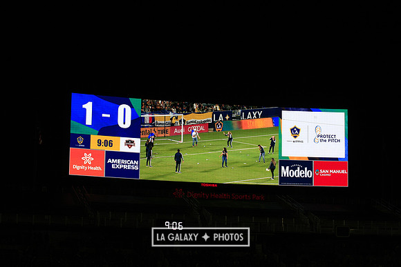 04.19.2019_LAGalaxyvsHouston_GA3807