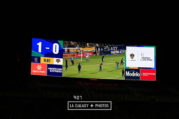 04.19.2019_LAGalaxyvsHouston_GA3804