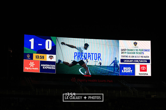04.19.2019_LAGalaxyvsHouston_GA3690