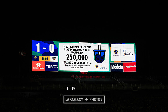 04.19.2019_LAGalaxyvsHouston_GA3758