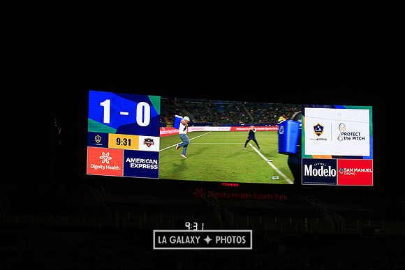 04.19.2019_LAGalaxyvsHouston_GA3787