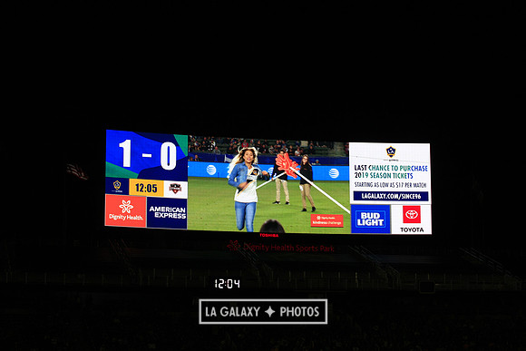04.19.2019_LAGalaxyvsHouston_GA3721