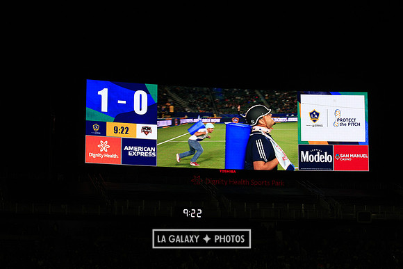 04.19.2019_LAGalaxyvsHouston_GA3793