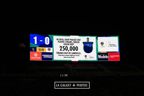 04.19.2019_LAGalaxyvsHouston_GA3755